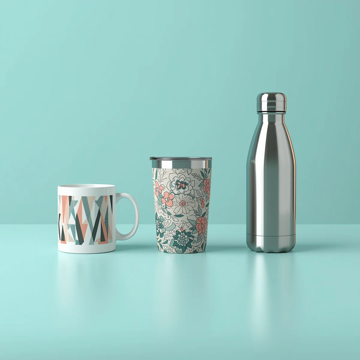 imagen de carrusel 1