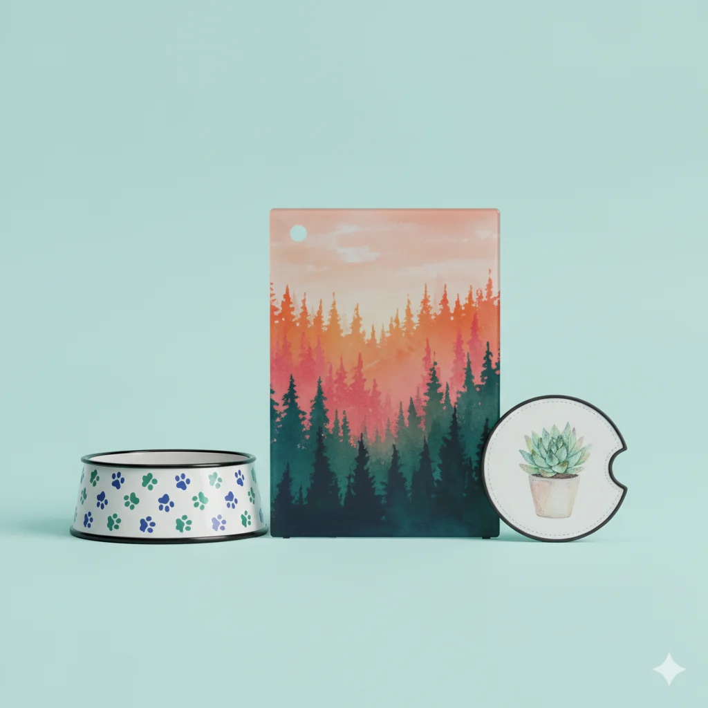 imagen de carrusel 2