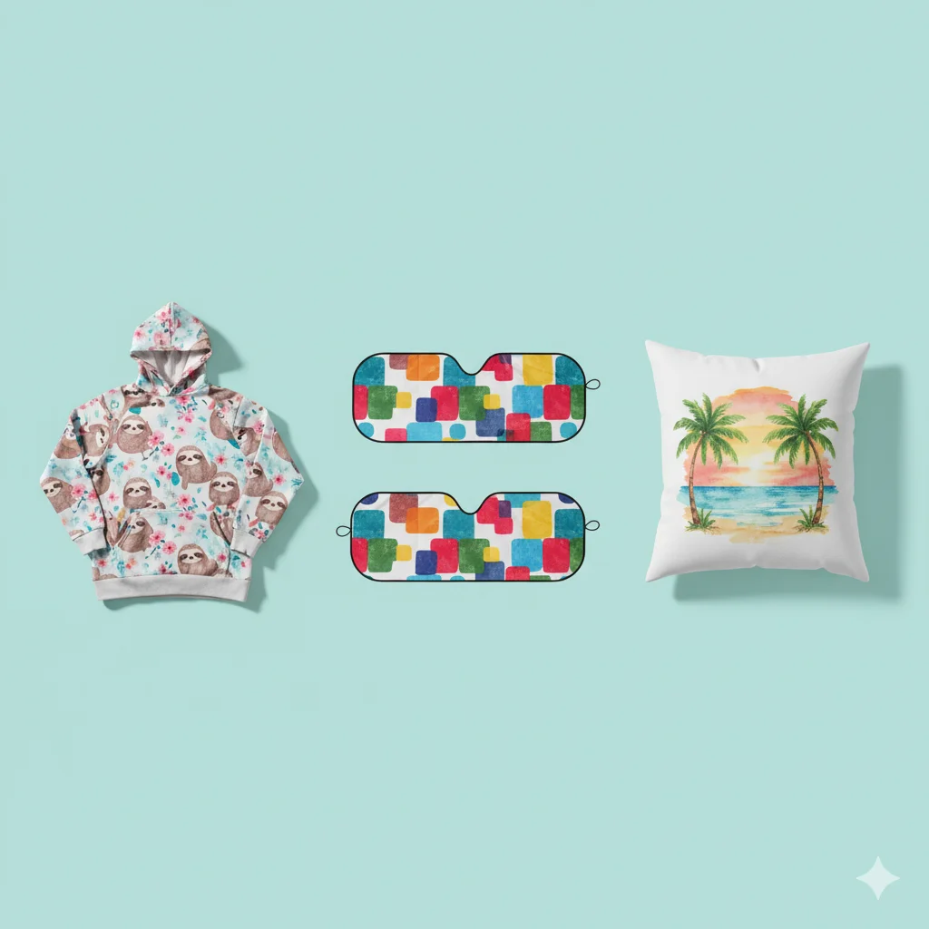 imagen de carrusel 5