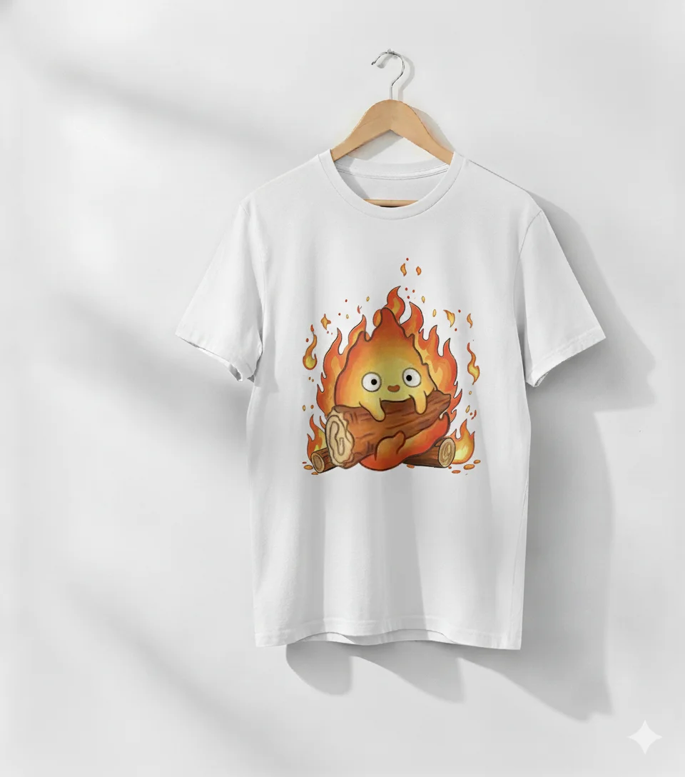 imagen de ropa personalizada